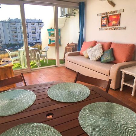 Апартаменты Casa Bambu Luz Экстерьер фото